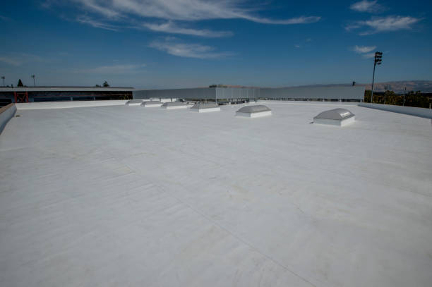 Best Gutter Installation and Repair  in Rose Hills, CA