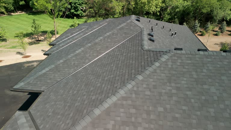 Best Hot Roofs  in Rose Hills, CA