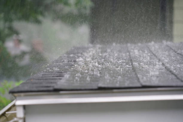 Best Green or Eco-Friendly Roofing Solutions  in Rose Hills, CA