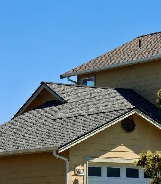 Best Skylight Installation and Repair  in Rose Hills, CA