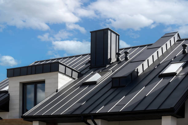 Best 4 Ply Roofing  in Rose Hills, CA