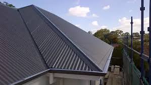 Reliable Rose Hills, CA Roofing Service Solutions